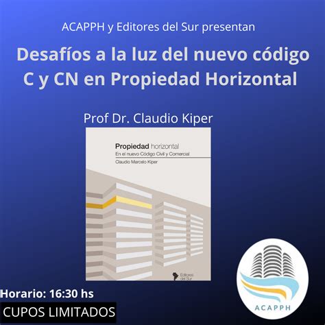 codigo cccn.